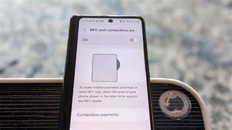 nfc read error pixel 3xl|nfc not working on phone.